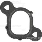 Dichtung Ansaugkrümmer VW Touareg 71-37538-00