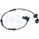 Sensor, Raddrehzahl SS20291