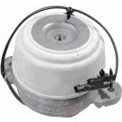 Lagerung, Motor Db W204 320/350Cdi 4Matic 09-14 38344 01