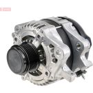 DENSO Generator DAN1015