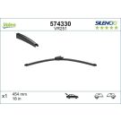 VM251 VALEO Silencio X.TRM HECK 574330