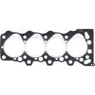 Zylinderkopfdichtung OPEL Corsa A,B,Kadett D+TD 61-53100-20