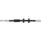 A.B.S. Bremsschlauch SL 6482