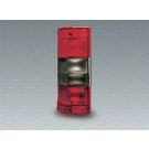 MAGNETI MARELLI Heckleuchte 714028940701