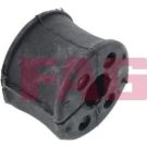 FAG Lagerung, Stabilisator 819 0088 10