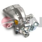 JPN Bremssattel 21H9036-JPN