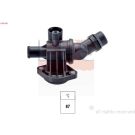 Thermostat, Kühlmittel 1.880.681