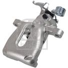 FEBI BILSTEIN Bremssattel 178743