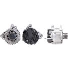 12V.Lima AUDI A3,SKODA,SEAT,VW 12 2115391802