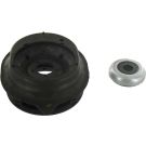 SKF Stützlager 1Stk. VA FIAT Idea 1.3D Multijet 04 VKDA 35225 SKF Stützlager 1Stk. VA FIAT Idea 1.3D Multijet 04 VKDA 35225