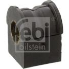 Lagerung - Radaufhängung Renault P. Laguna 1.6-3.0 01 45044