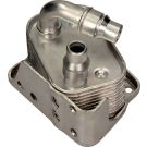 Ölkühler, Motor“L 14-0026