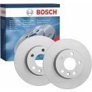 Bremsscheibe 0 986 479 B54 Bremsscheibe 0 986 479 B54