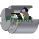 FRENKIT Kolben, Bremssattel K434602