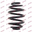 KYB Fahrwerksfeder Bmw T. Z3 (E36) Cabrio 3.0 06.00-01.03 K-Flex RJ6190