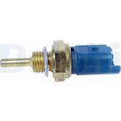 DELPHI Temperatursensor TS10252