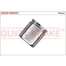 QUICK BRAKE Kolben, Bremssattel 185342K