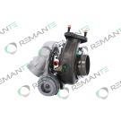 Lader, Aufladung 003-001-001086R