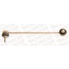 MONROE Stange/Strebe, Stabilisator L11621