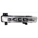 NSW R LED CHROM 1746,581,11 NSW R LED CHROM 1746,581,11