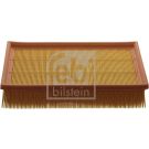 FEBI BILSTEIN Luftfilter 38922
