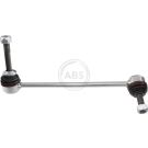 A.B.S. Stabilisatorstange 260594 A.B.S. Stabilisatorstange 260594