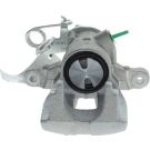 Bremssattel HA li PEUGEOT 0 986 134 010