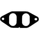 CORTECO Auspuffdichtung 460336H