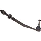 Gelenk - Lenkung Bmw E39 Pr 95 69-0093 Gelenk - Lenkung Bmw E39 Pr 95 69-0093