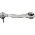 Querlenker HA vo re BMW 37859 01 Querlenker HA vo re BMW 37859 01