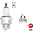 BPM6A NGK-Zündkerze ohne RW ohne Resistor-Widerstand 7021