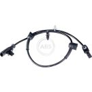 A.B.S. ABS Sensor 31223