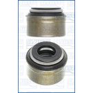 Dichtring, Ventilschaft 12019000