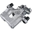 FEBI BILSTEIN Bremssattel 178135