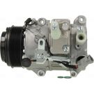 Kompressor PKW 890143