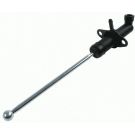 Geberzylinder FIAT Stilo 05-06 6284600452