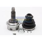 Gelenksatz, Antriebswelle Mazda 6 02 GI-162