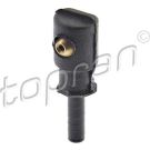 Waschwasserd Se, Scheibenreini 302 764