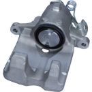 Bremssattel 82-0929