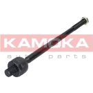 KAMOKA Axialgelenk, Spurstange 9020233