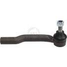 A.B.S. Lenkstift 230820 A.B.S. Lenkstift 230820