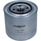 Kraftstofffilter 26-2207