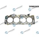 Dichtung, Zylinderkopf DRM62026