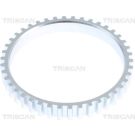 TRISCAN Sensorring, ABS 8540 23403
