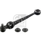 Querlenker Vw P. A100/200 Pr 1269