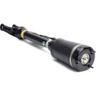 ARNOTT Fahrwerksfeder AS-2450