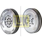 Zweimassenschwungrad BMW 123d E81,82,88 07 LuK DMF 415 0408 10