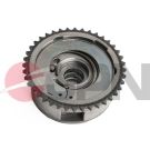 JPN Nockenwellenversteller 60R9012-JPN