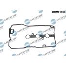 Dichtung, Zylinderkopfhaube DRM01802