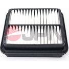 JPN Luftfilter 20F8037-JPN